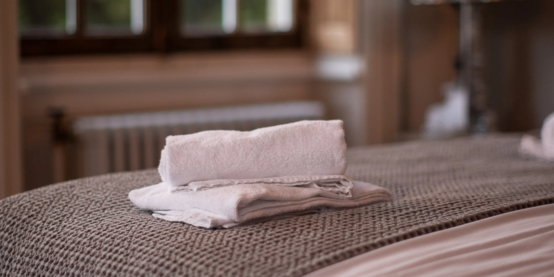 Where to stay in the Vignoble Nantais? Room at Villapostrophe in Clisson