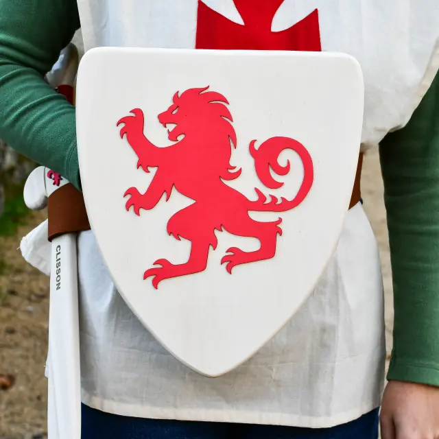 Destination Vignoble!