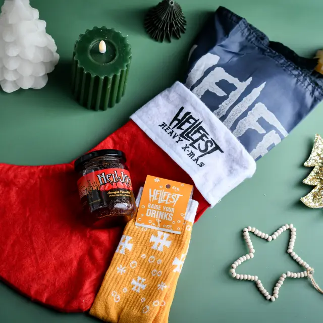 Destination Vignoble!